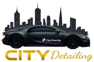 City Detailing